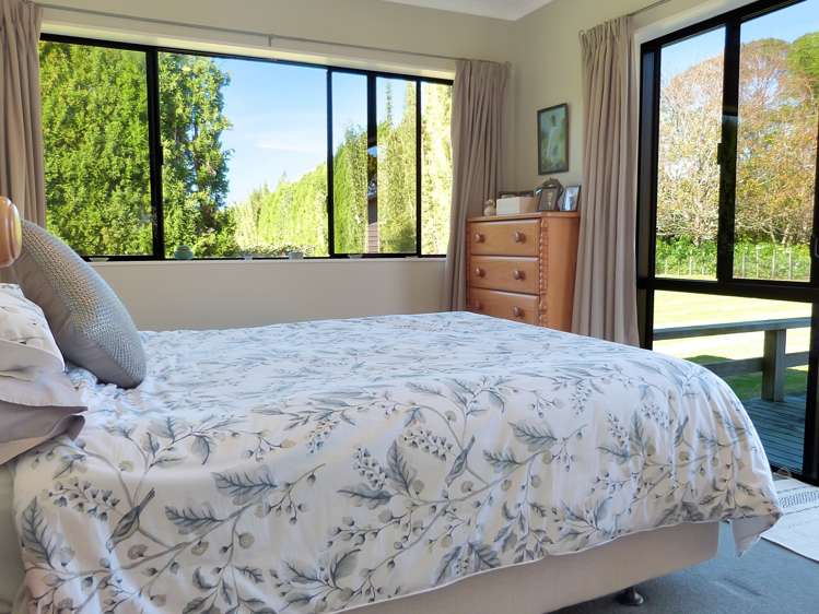 387 Kerikeri Road Kerikeri_15