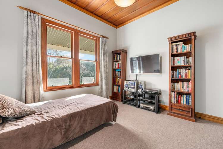 181 South Street Feilding_6