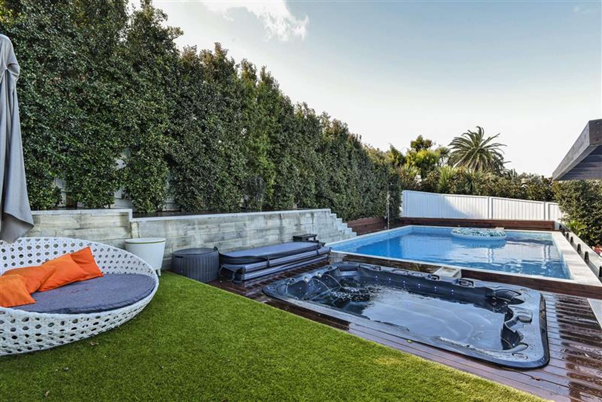 56a Tohunga Crescent Parnell_0