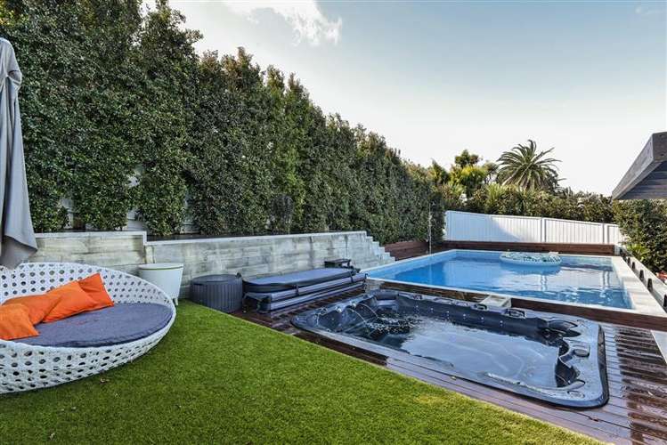 56a Tohunga Crescent Parnell_0