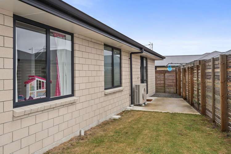 4 Jessica Close Rolleston_16