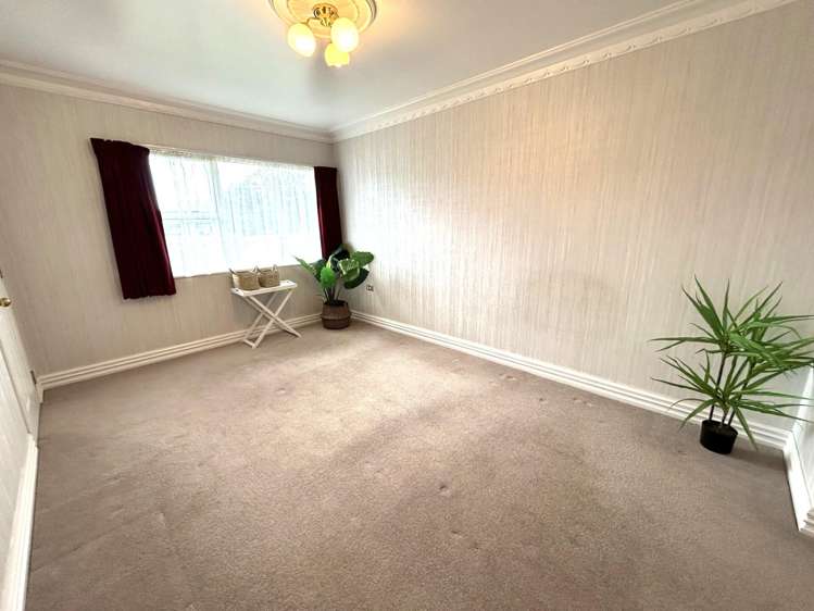 21A Benalder Crescent Tokoroa_9