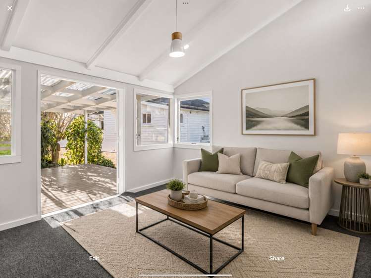 5 Elm Street Morrinsville_31