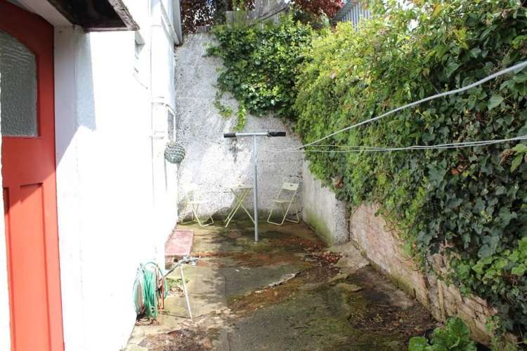 6 Brown Street Dunedin Central_5