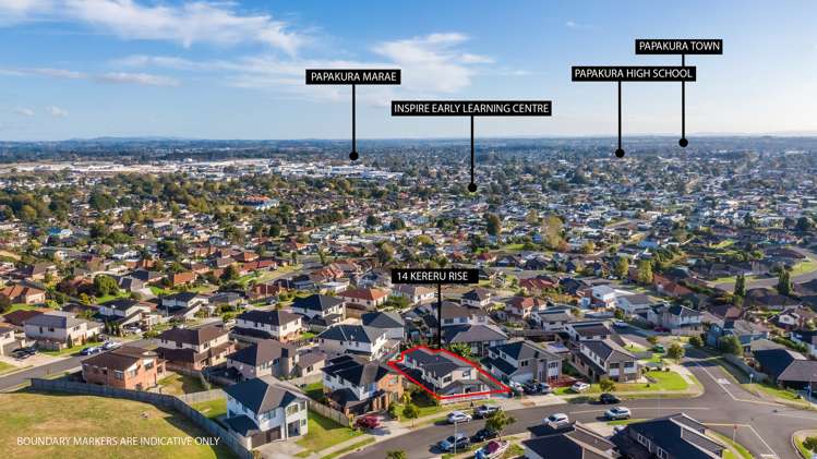 14 Kereru Rise Papakura_24