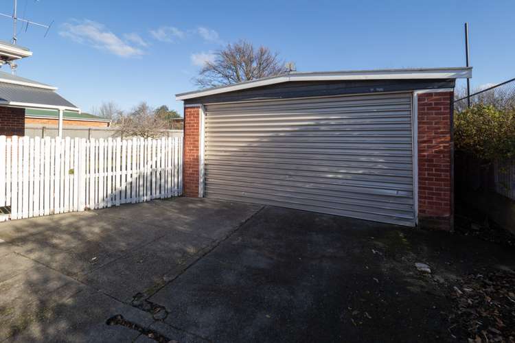 15 Millichamp Street Tinwald_12