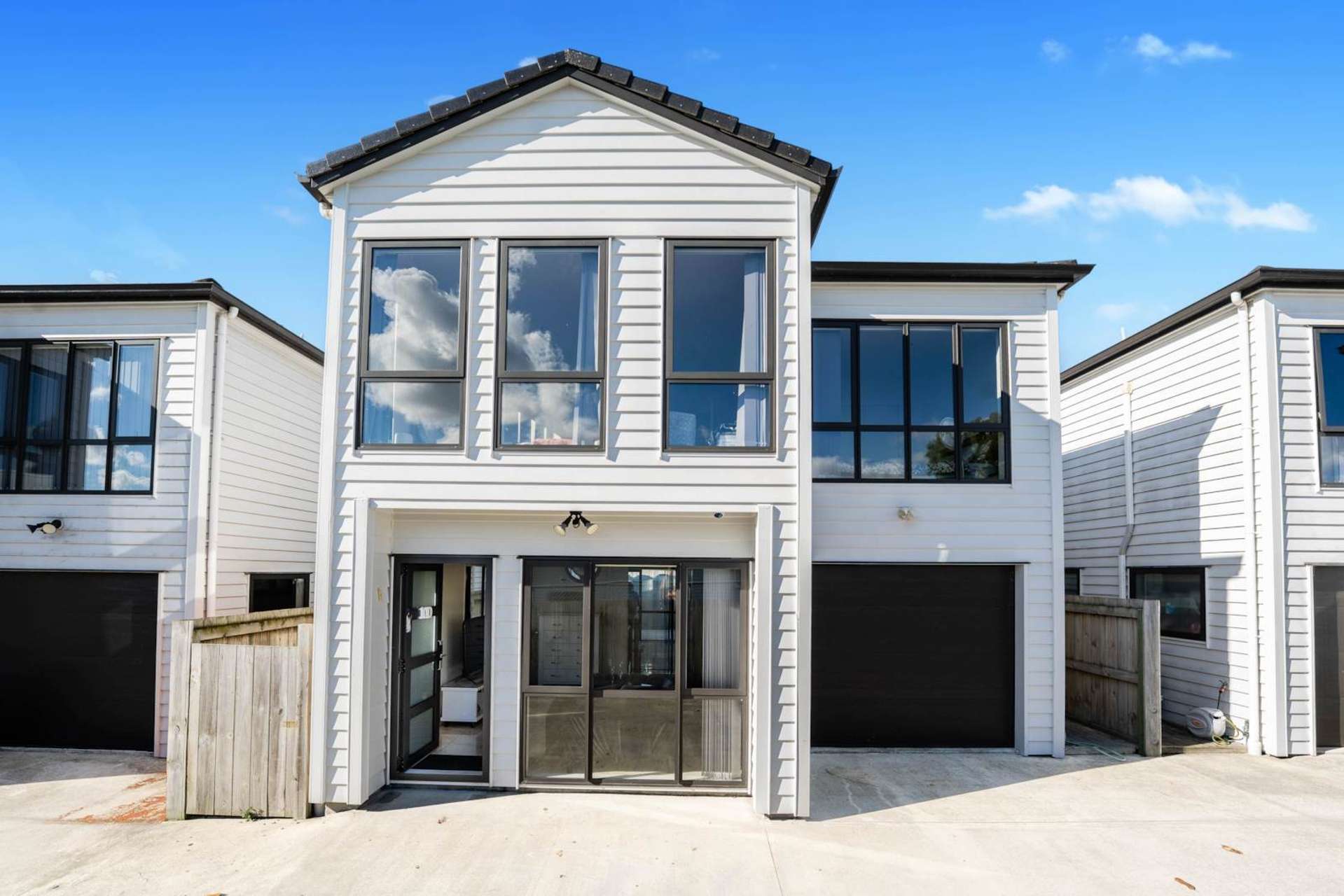 10D Margaret Street Papakura_0