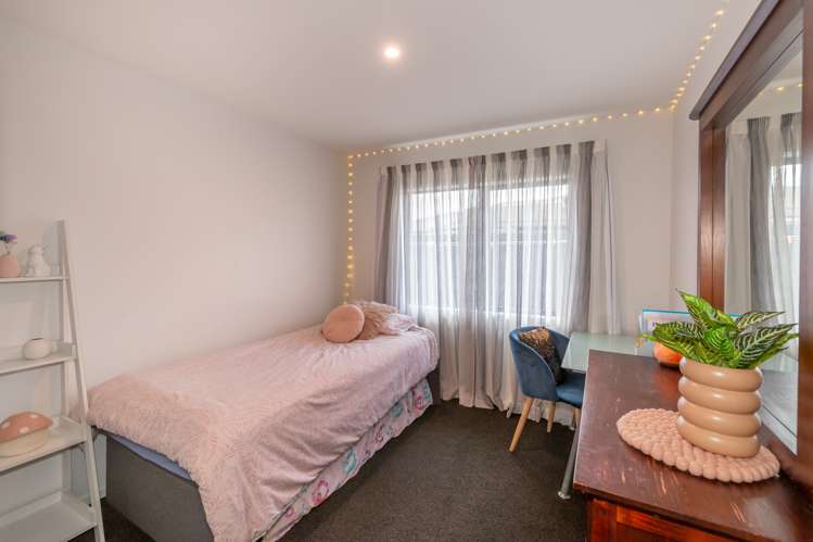 49 Bradbury Avenue Rolleston_7