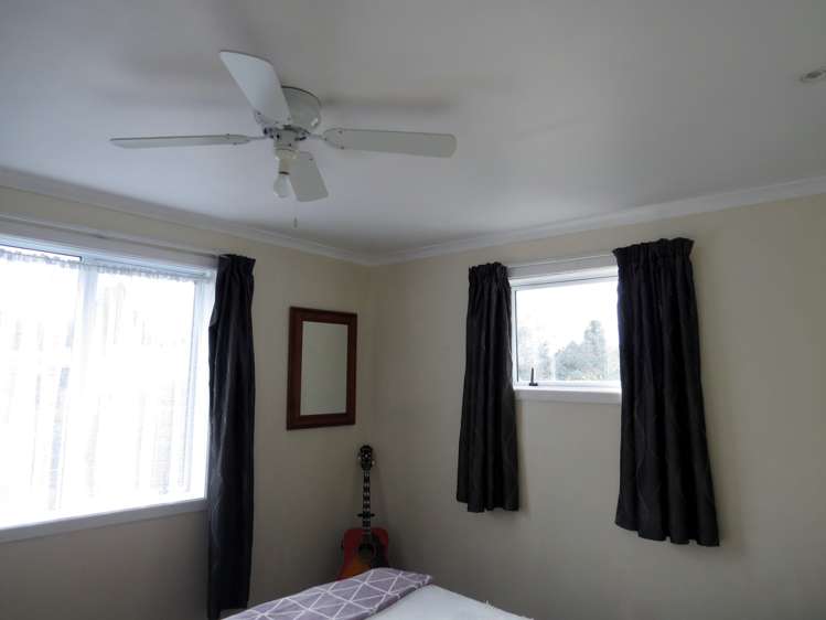 13 Cargill Street Tokoroa_15