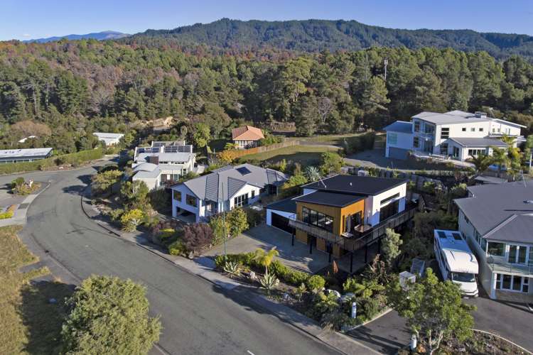 17 Cederman Drive Kaiteriteri_18