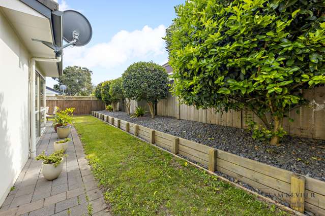 47d Redoubt Road Goodwood Heights_4