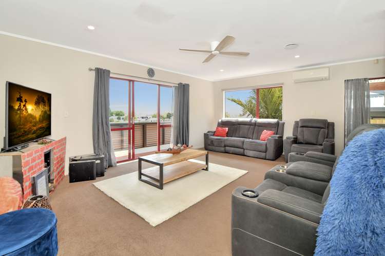 63 Meander Drive Welcome Bay_10