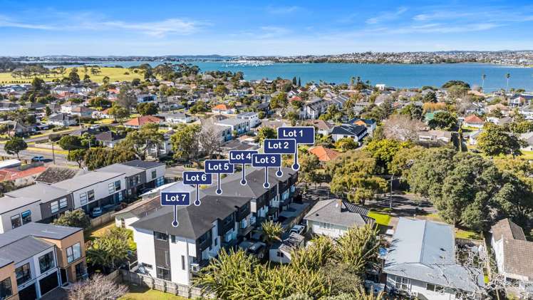 37 Erima Avenue Pt England_22