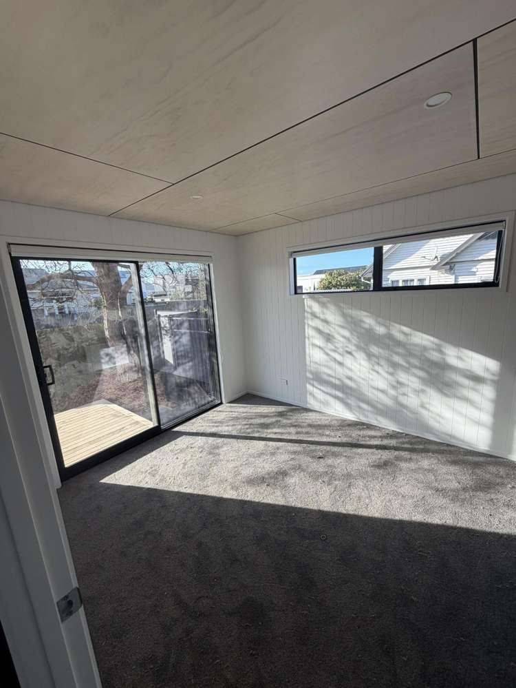 66 Antigua Street Addington_6