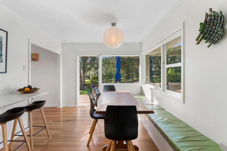 51 Washington Avenue Glendowie_7