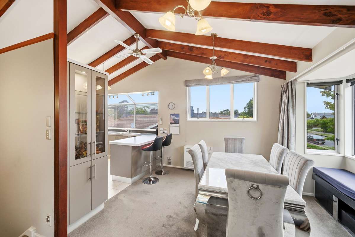 53 Sayers Crescent_1