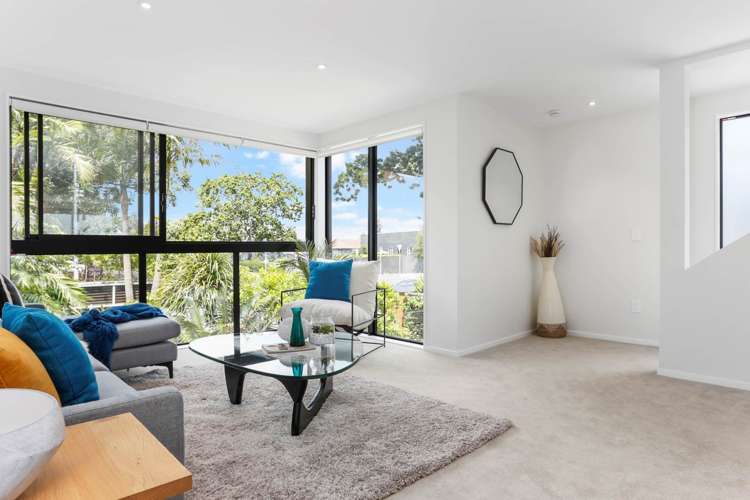 3/439 Parnell Road Parnell_19