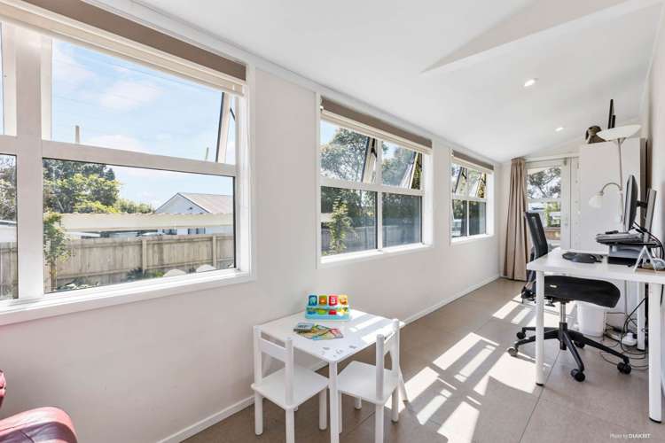11a Jarman Road Mount Wellington_13