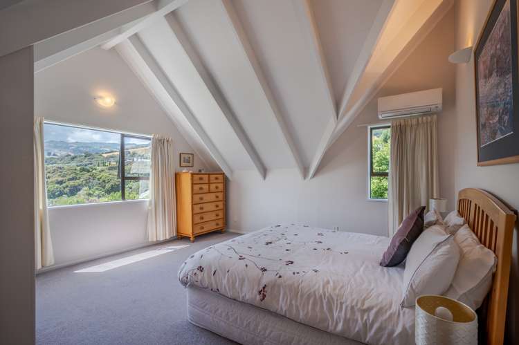 16 Aylmers Valley Road Akaroa_13