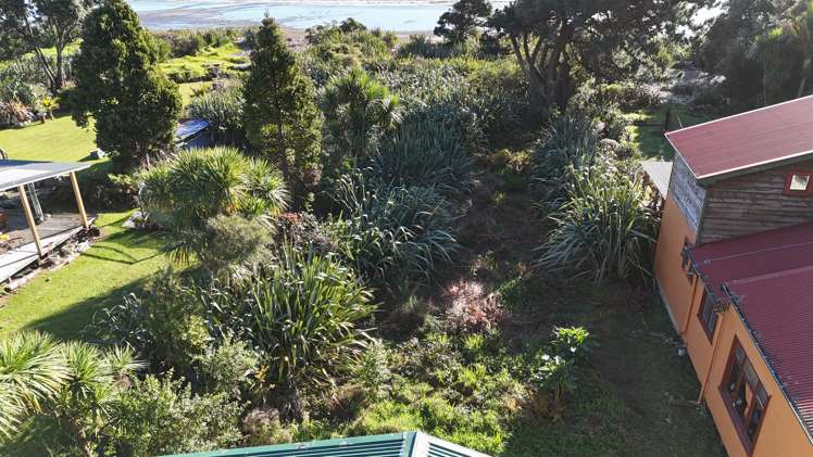 106b Torea Street Granity_15