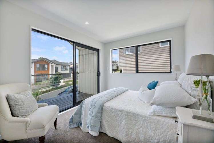 41 Pacific Heights Road Orewa_24