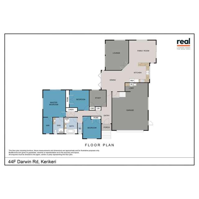 44F Darwin Road Kerikeri_1