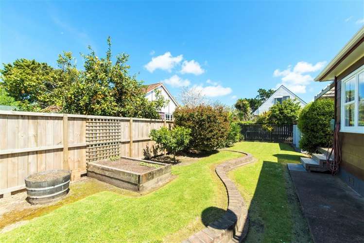 3/6 Orchard Street Avondale_15