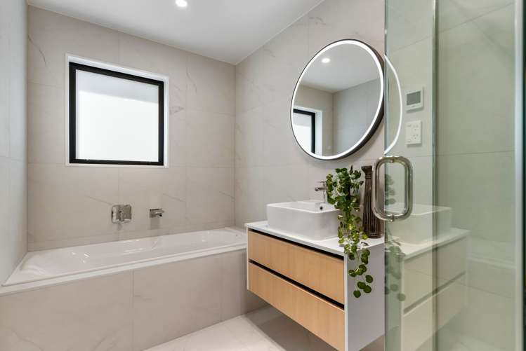 41 Pinecrest Drive Gulf Harbour_10