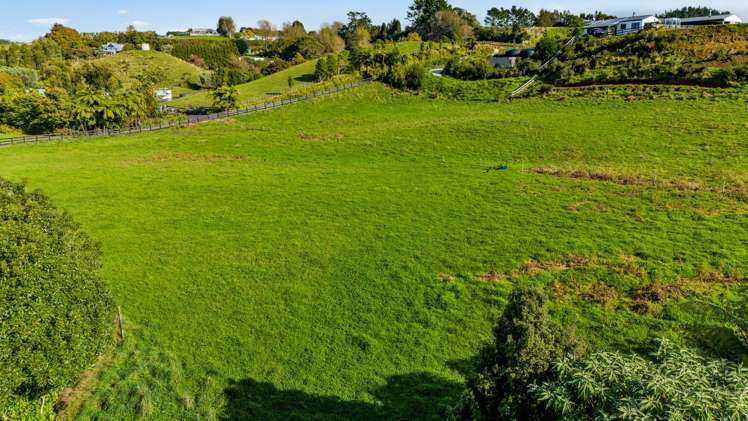 529 Frankley Road Hurworth_35