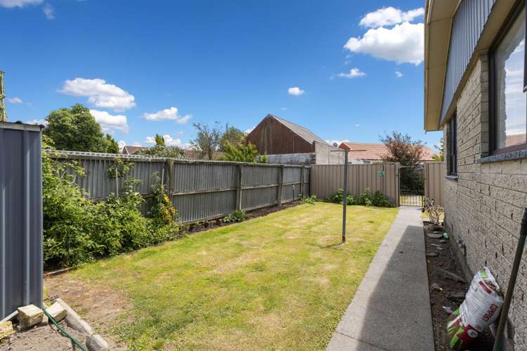 105 Foremans Road Islington_19