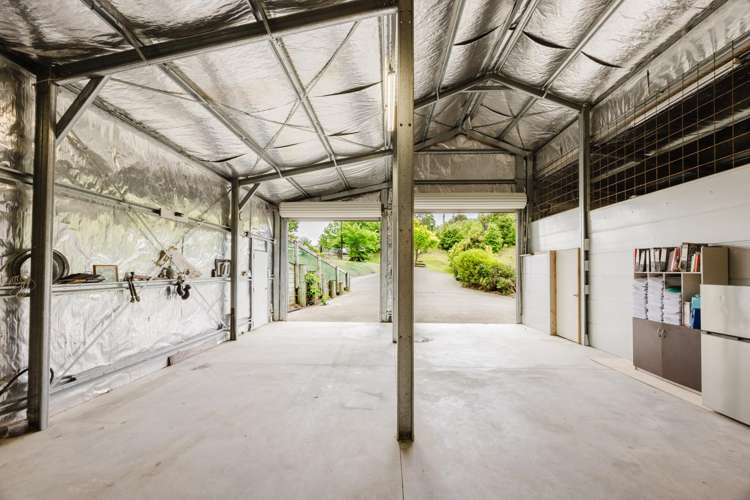 257 Hill Road Eskdale_19