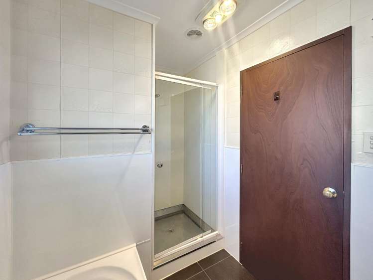 31A Rennie Avenue 10929_8
