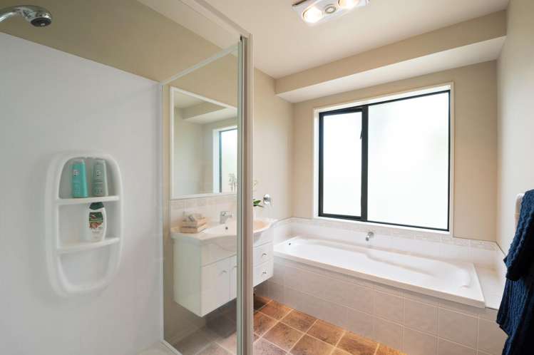 47 Awatea Gardens Wigram_12