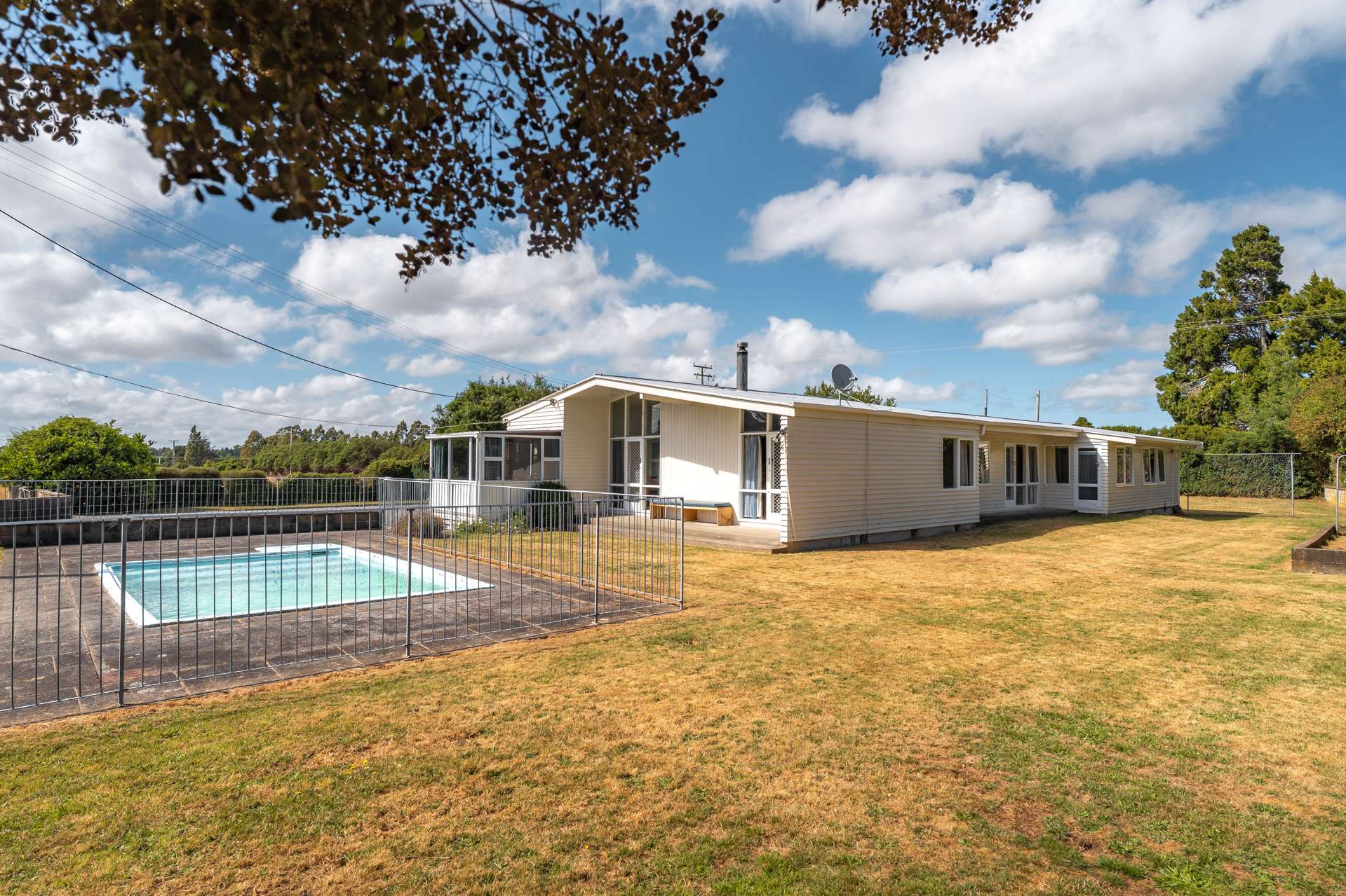 722 Upper Plain Road Upper Plain_0