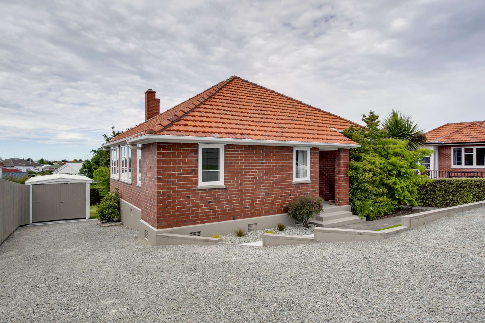 87a Otipua Road Watlington_0