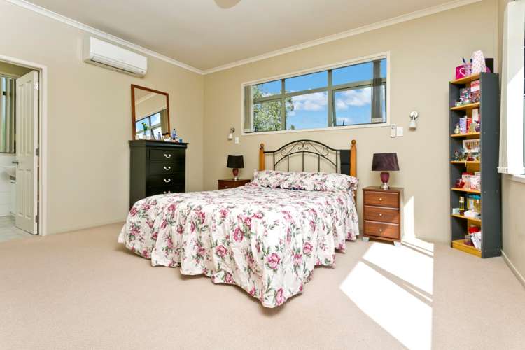 13 Glen Bay Close Pinehill_8