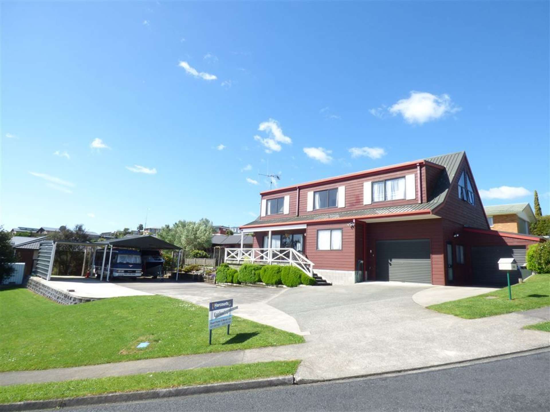 94 Mountain View Drive Te Awamutu_0