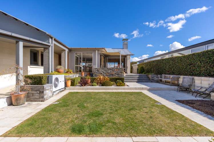 103 Cotter Avenue Arrowtown_11