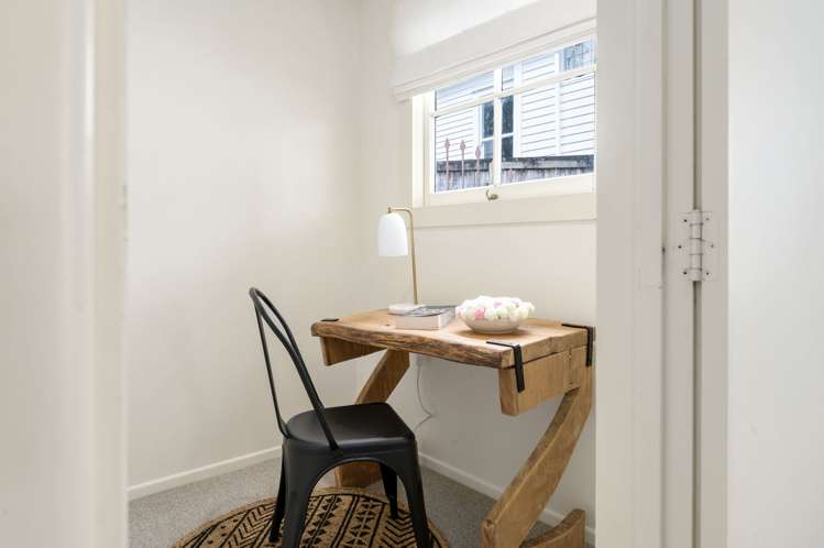 3 Seddon Road Frankton_7