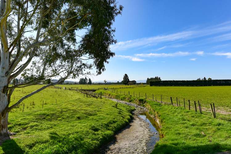 140 Hacketts Road Darfield_6