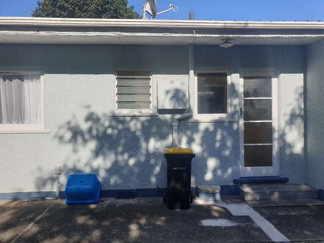 5/18 Atawhai Drive The Wood_1