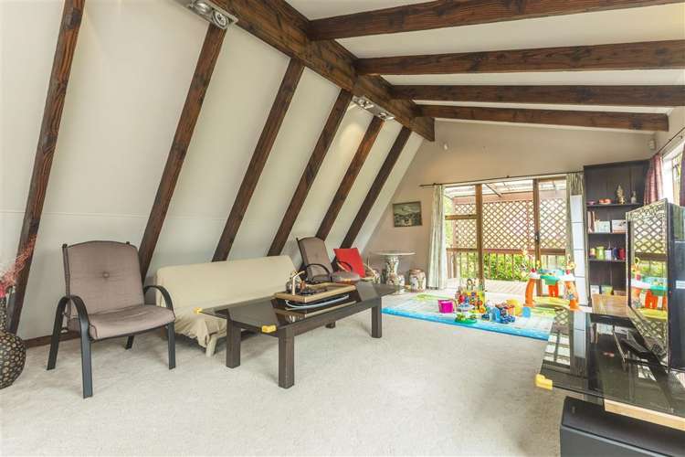 118a Rosier Road Glen Eden_8