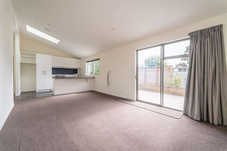 27a Queen Street Parkside_5