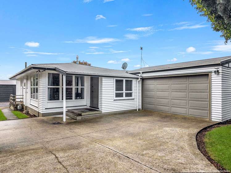 667 Kohanga Road Onewhero_13