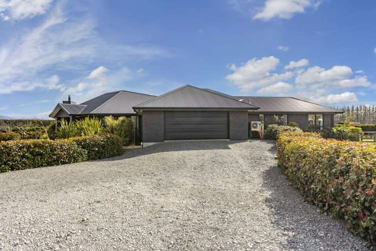 357 Pesters Road Eyrewell Forest_24