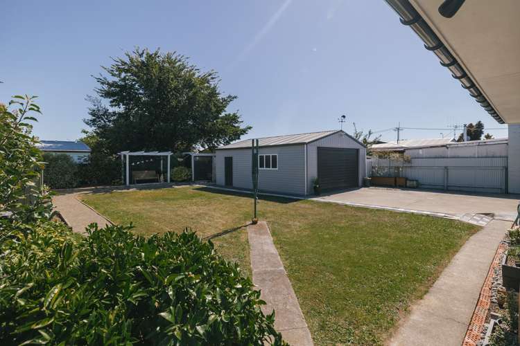 24 Virginia Crescent Feilding_15