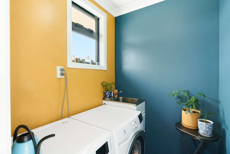 53 Puriri Crescent Edgecumbe_8