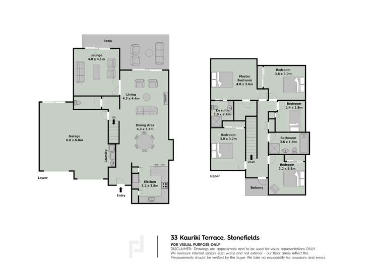 33 Kauriki Terrace Stonefields_29