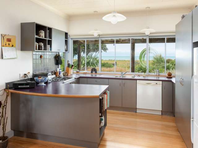 152 Rarangi Beach Road Rarangi_1