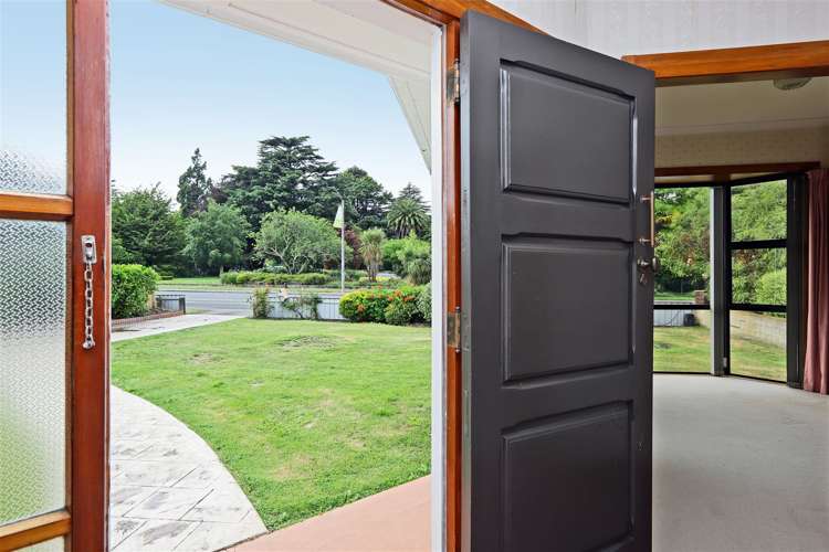 616 Tomoana Road Mahora_16